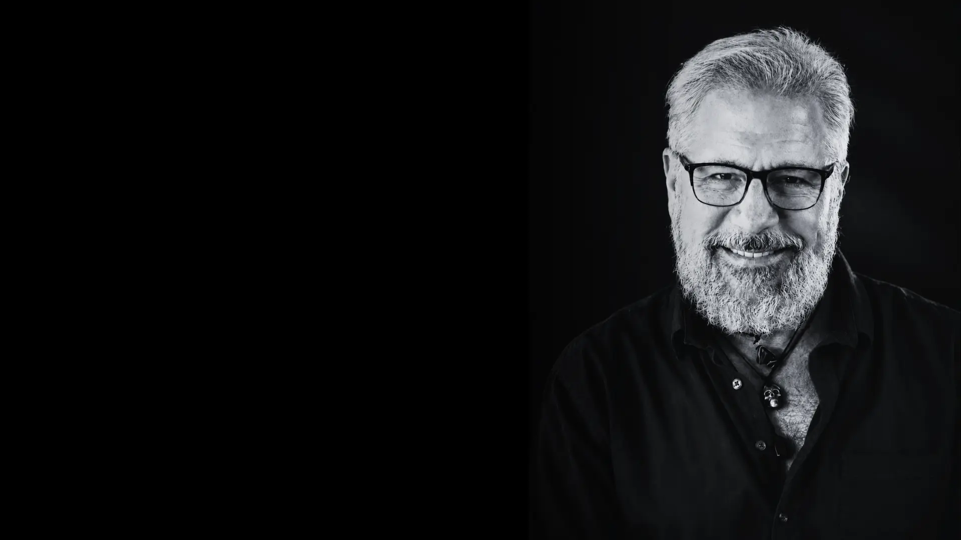 Mark X Laskowski